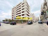 Appartamento, BARI, Madonnella, 450.000 €, 140,00 mq
