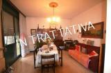 Appartamento, PIOLTELLO, 149.000 €, 115,00 mq