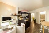 Appartamento, BARI, Carrassi, 270.000 €, 85,00 mq
