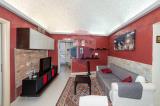 Appartamento, CATANIA, 115.000 €, 64,00 mq