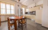 Appartamento, SENIGALLIA, 259.000 €, 110,00 mq