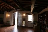 Appartamento, TREQUANDA, 150.000 €, 90,00 mq