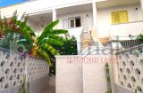 Casa, GALLIPOLI, 160.000 €, 60,00 mq