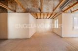 Appartamento, CONEGLIANO, 270.000 €, 110,00 mq