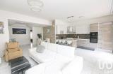 Appartamento, GENOVA, 160.000 €, 105,00 mq