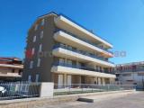 Appartamento, TORTORETO, 235.000 €, 80,00 mq