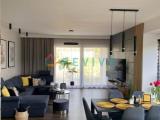 Casa, PRATO, 2.750.000 €, 350,00 mq