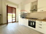 Affitto, Appartamento, JESI, 850 €, 135,00 mq