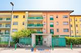Appartamento, VERCELLI, 209.000 €, 126,00 mq