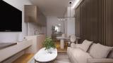 Appartamento, MILANO, Portello, 315.000 €, 50,00 mq
