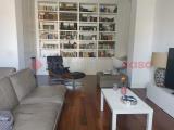 Appartamento, REGGIO DI CALABRIA, 350.000 €, 180,00 mq