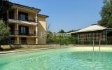 Casa, OSNAGO, 459.000 €, 300,00 mq