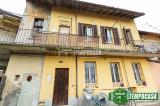 Appartamento, CASALPUSTERLENGO, 75.000 €, 50,00 mq