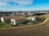 Casa, ZEVIO, 400.000 €, 150,00 mq