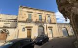 Casa, MAGLIE, 245.000 €, 281,00 mq