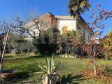 Casa, INVERIGO, 550.000 €, 250,00 mq