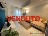 Appartamento, CORSICO, 200.000 €, 85,00 mq