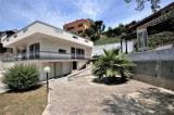 Casa, MARANO DI NAPOLI, 425.000 €, 250,00 mq