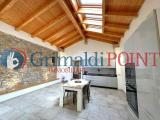 Casa, CAMPI SALENTINA, 500.000 €, 350,00 mq