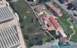 Particella, PESCHIERA BORROMEO, 670.000 €, 4000,00 mq