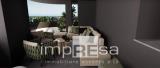 Appartamento, PORDENONE, 668.599 €, 135,00 mq