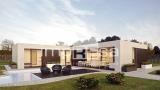 Particella, CORNUDA, 119.000 €, 950,00 mq
