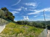Particella, CORCIANO, 145.000 €, 1500,00 mq