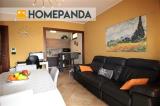 Appartamento, MONCALIERI, 204.000 €, 85,00 mq