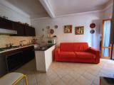 Appartamento, SCALEA, 95.000 €, 60,00 mq