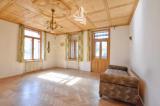Casa, BRESSANONE - BRIXEN, 3.000.000 €, 700,00 mq