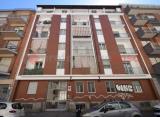 Appartamento, TORINO, Italia 61, 195.000 €, 130,00 mq
