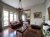 Appartamento, PALERMO, Notarbartolo, 420.000 €, 234,00 mq