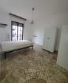 Affitto, Appartamento, MILANO, Corvetto, 1.250 €, 60,00 mq