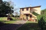 Appartamento, ROCCASTRADA, 219.000 €, 127,00 mq