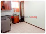 Appartamento, LIVORNO, 85.000 €, 45,00 mq