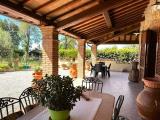 Casa, BIBBONA, 450.000 €, 180,00 mq