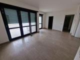 Appartamento, SESTO SAN GIOVANNI, 330.000 €, 100,00 mq