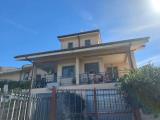 Casa, GUIDONIA MONTECELIO, 249.000 €, 140,00 mq