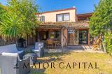 Appartamento, ARZACHENA, Porto Cervo, 650.000 €, 148,00 mq