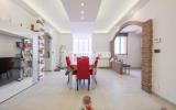 Appartamento, IMOLA, 240.000 €, 101,00 mq