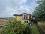 Casa, GAVIRATE, 285.000 €, 206,00 mq