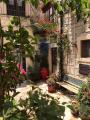 Casa, MODICA, 98.000 €, 65,00 mq