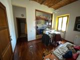 Appartamento, PIOMBINO, 110.000 €, 50,00 mq