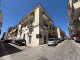 Appartamento, MANFREDONIA, 130.000 €, 65,00 mq