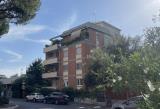 Appartamento, ROMA, Nuovo Salario, 499.000 €, 118,00 mq