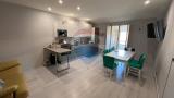 Appartamento, AVELLINO, 140.000 €, 110,00 mq