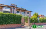 Appartamento, NOVIGLIO, 215.000 €, 112,00 mq