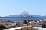 Appartamento, LA MADDALENA, 350.000 €, 230,00 mq