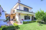 Casa, GUIDONIA MONTECELIO, 465.000 €, 320,00 mq