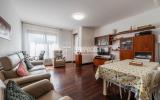 Appartamento, MILANO, Vigentino, 650.000 €, 115,00 mq